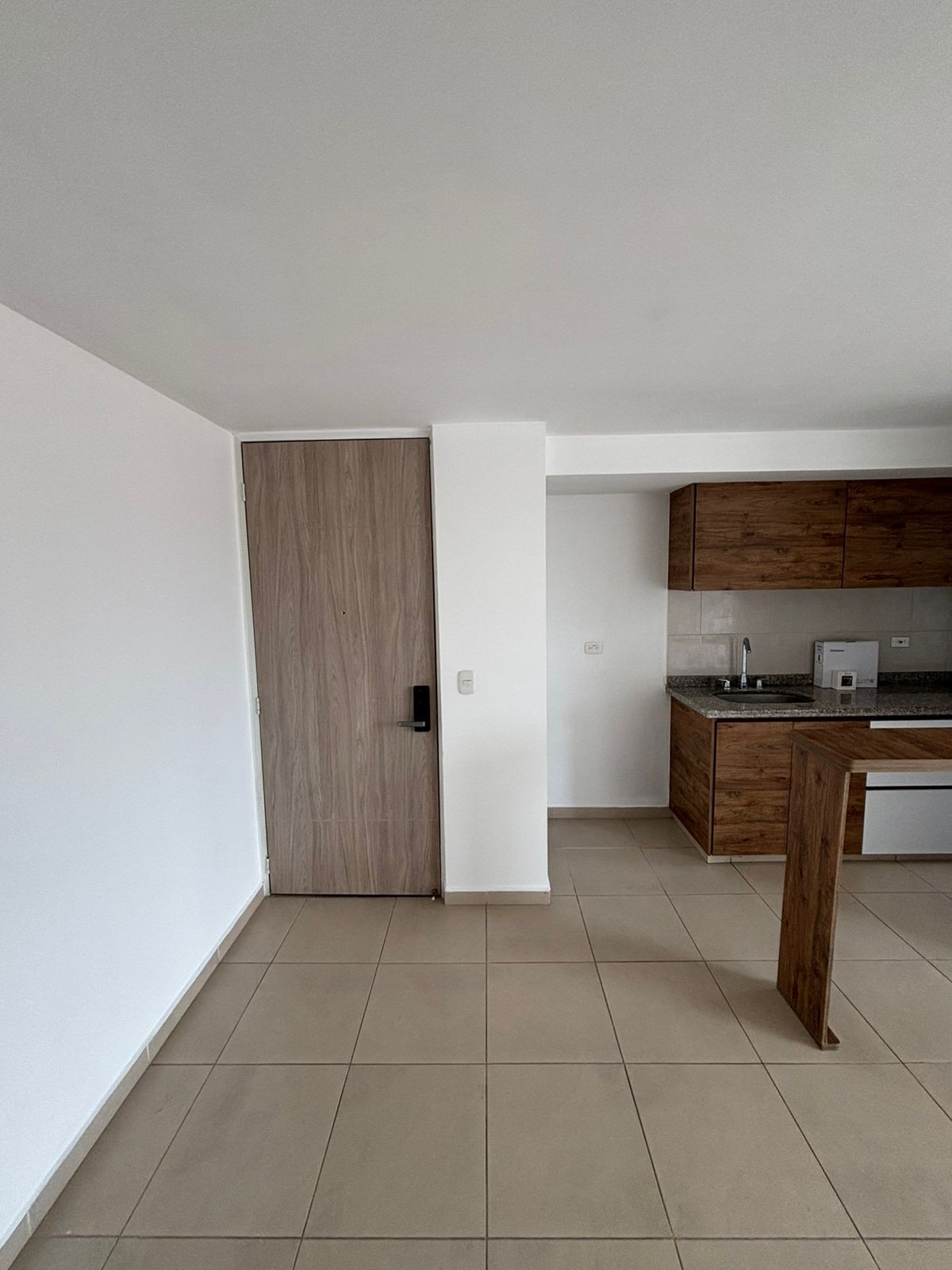 Apartamento en venta en La Macarena, Dosquebradas · foto 3 de 24