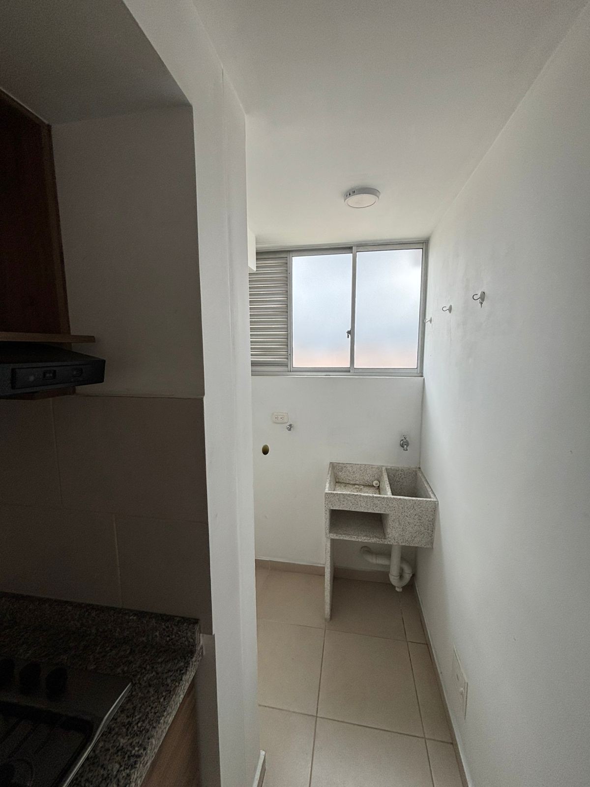 Apartamento en venta en La Macarena, Dosquebradas · foto 8 de 24