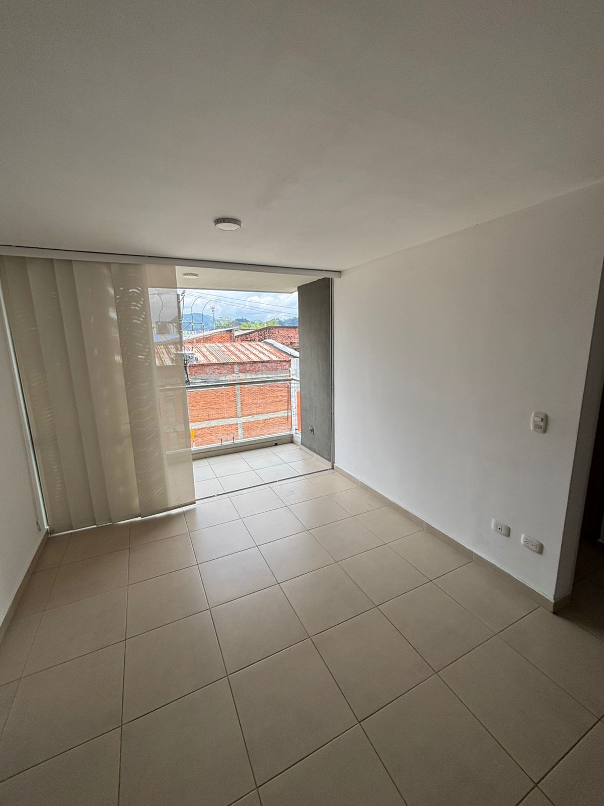 Apartamento en venta en La Macarena, Dosquebradas · foto 12 de 24