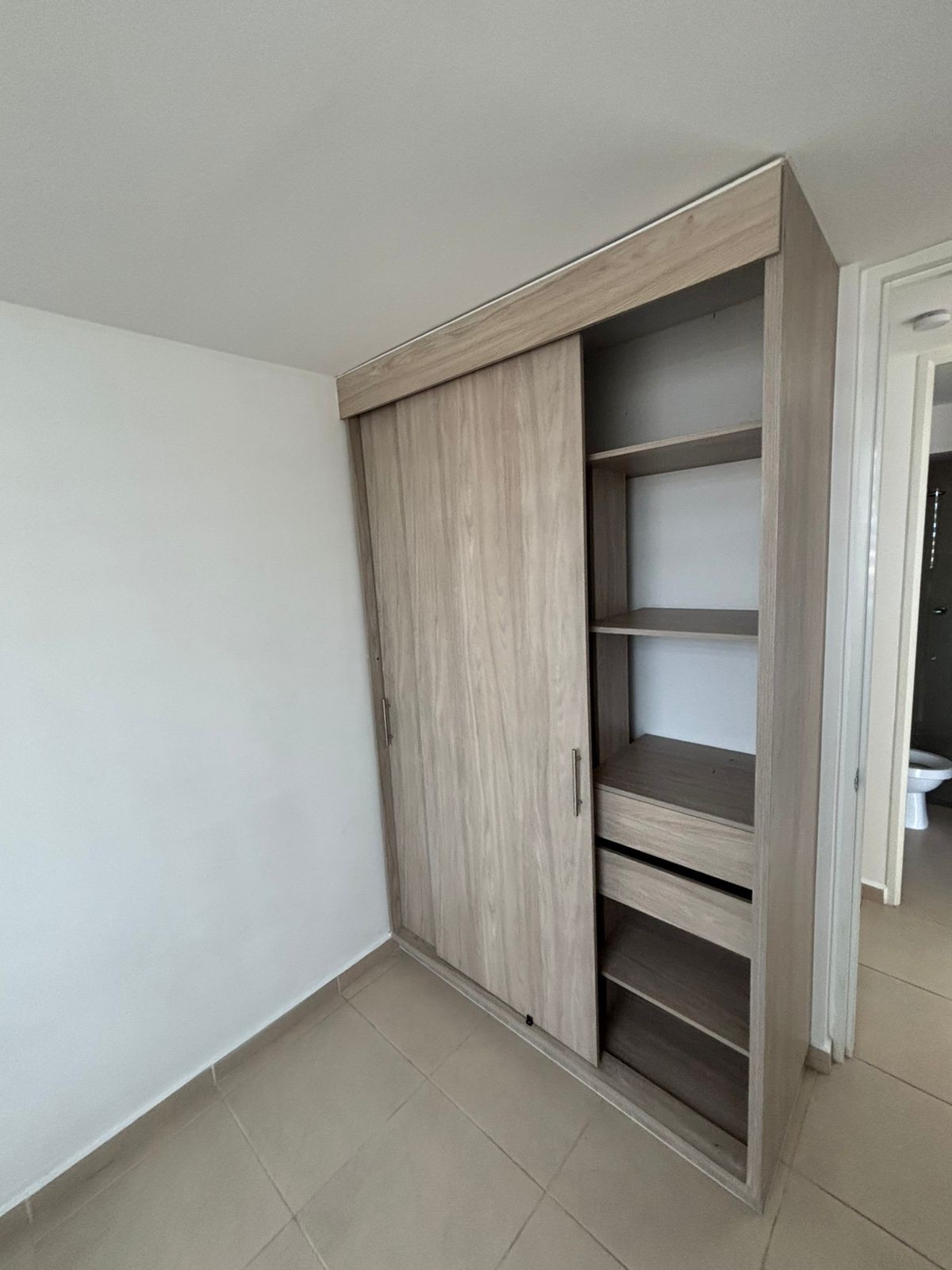 Apartamento en venta en La Macarena, Dosquebradas · foto 15 de 24