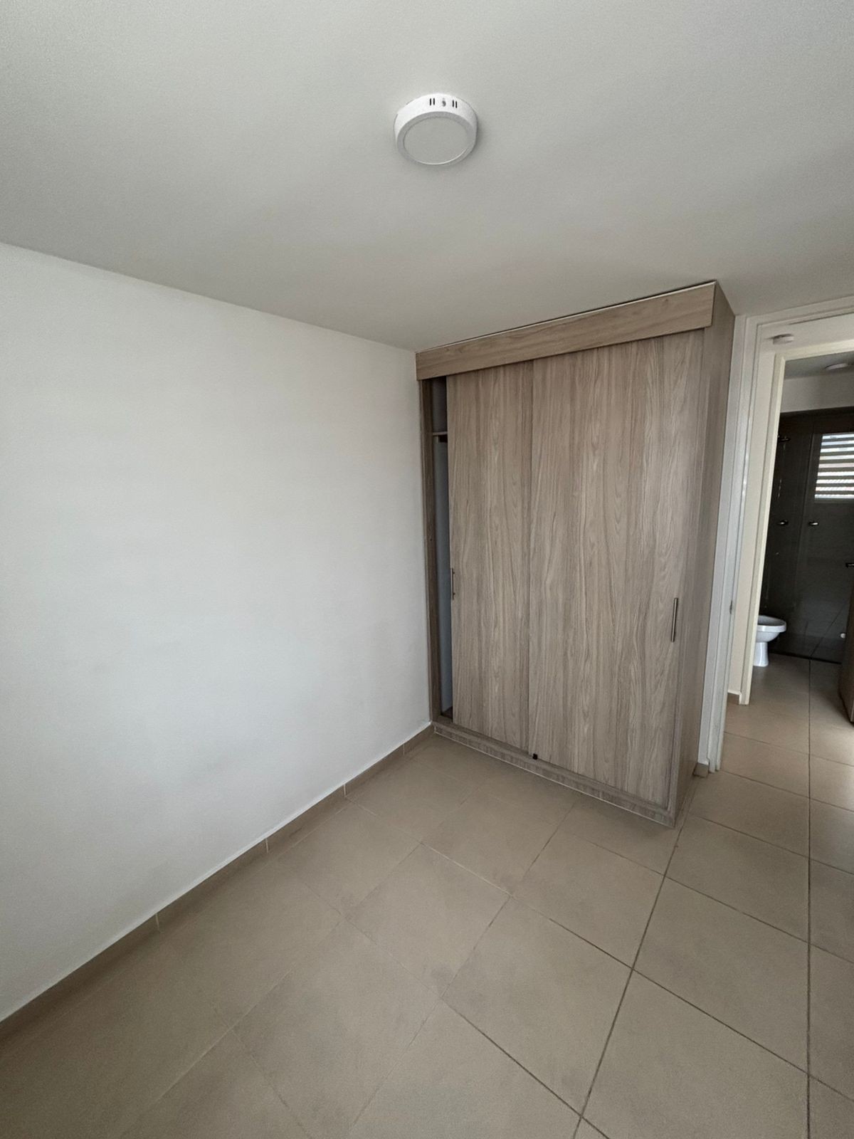 Apartamento en venta en La Macarena, Dosquebradas · foto 14 de 24