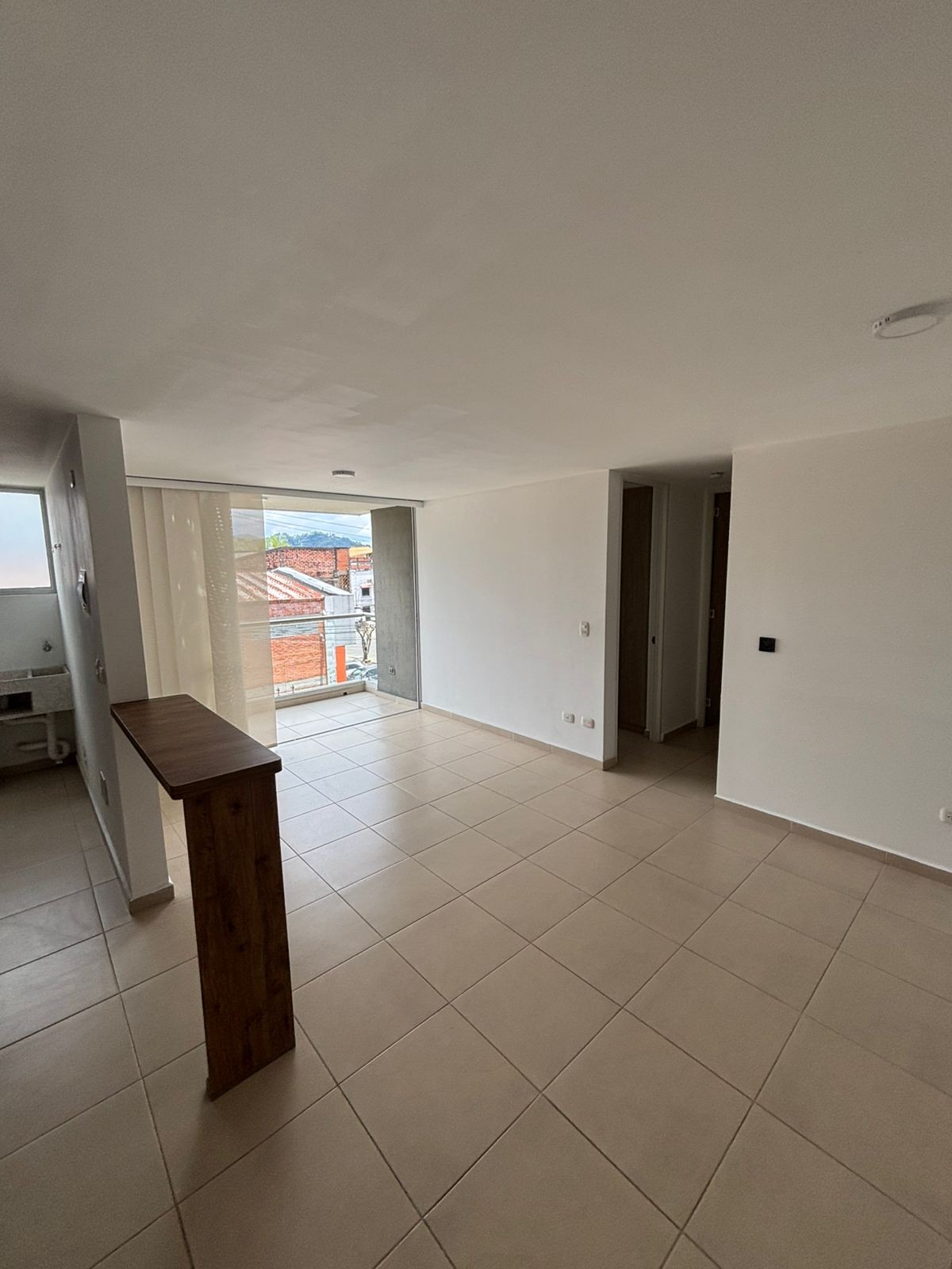 Apartamento en venta en La Macarena, Dosquebradas · foto 6 de 24