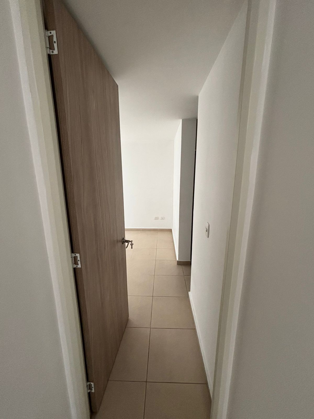 Apartamento en venta en La Macarena, Dosquebradas · foto 16 de 24