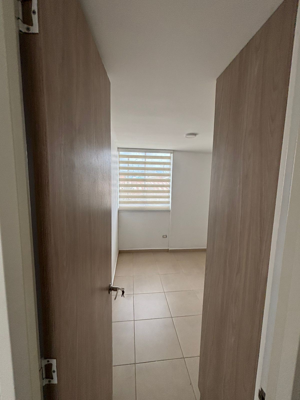 Apartamento en venta en La Macarena, Dosquebradas · foto 13 de 24