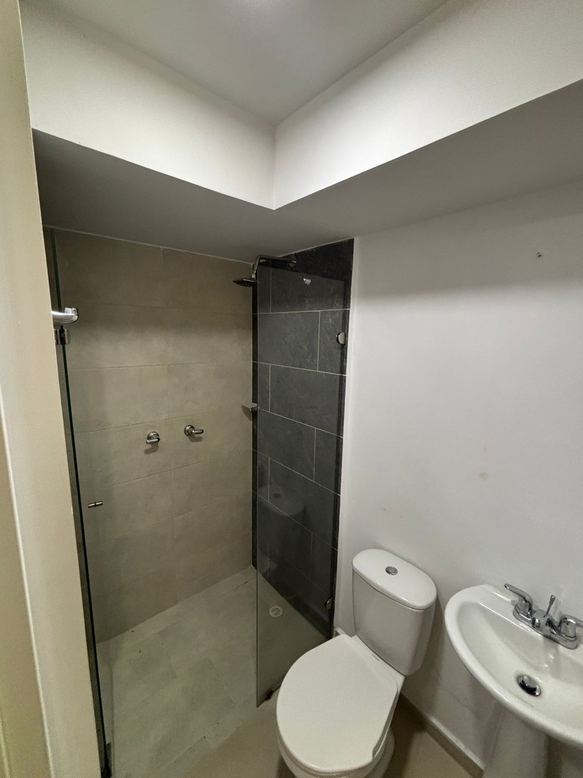 Apartamento en venta en La Macarena, Dosquebradas · foto 22 de 24