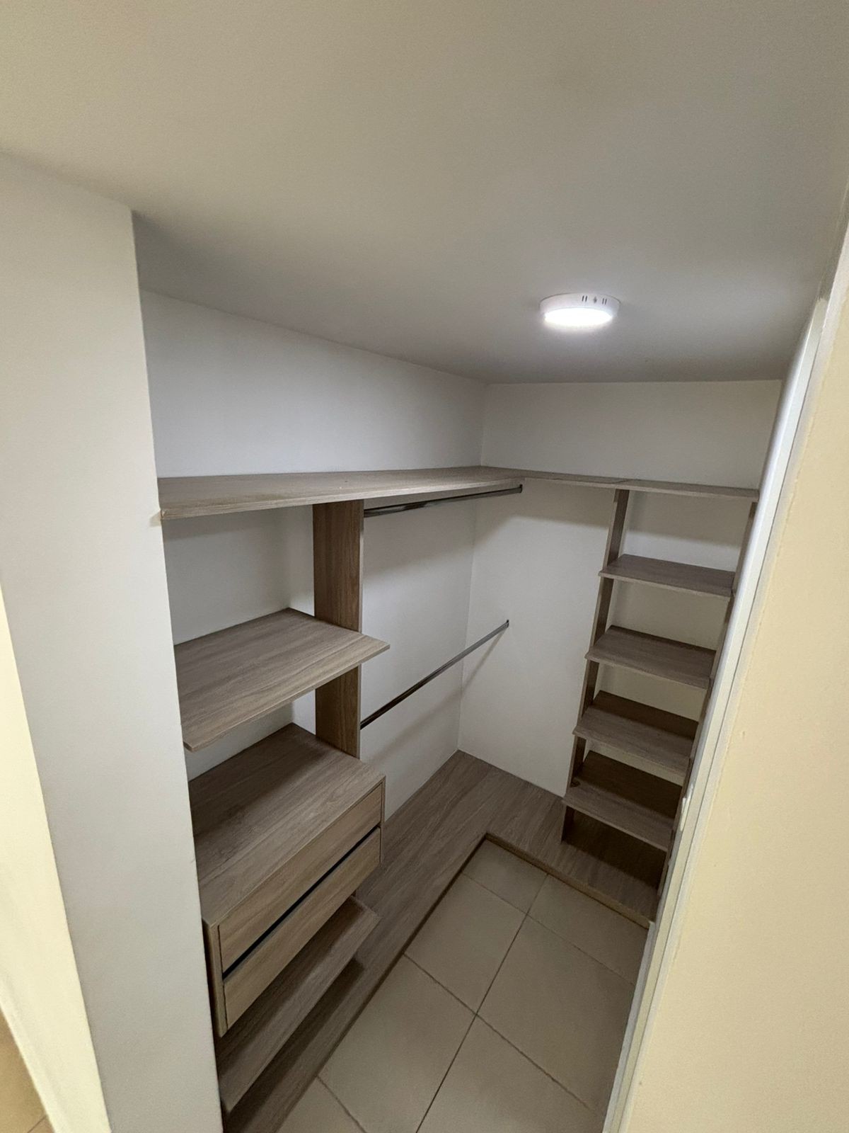 Apartamento en venta en La Macarena, Dosquebradas · foto 23 de 24