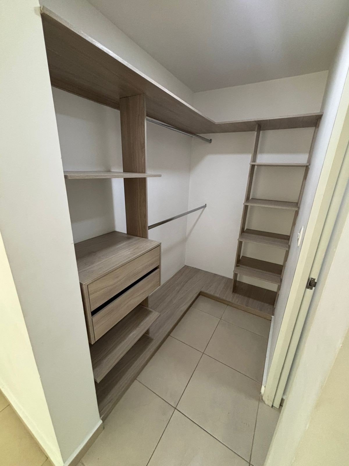 Apartamento en venta en La Macarena, Dosquebradas · foto 24 de 24