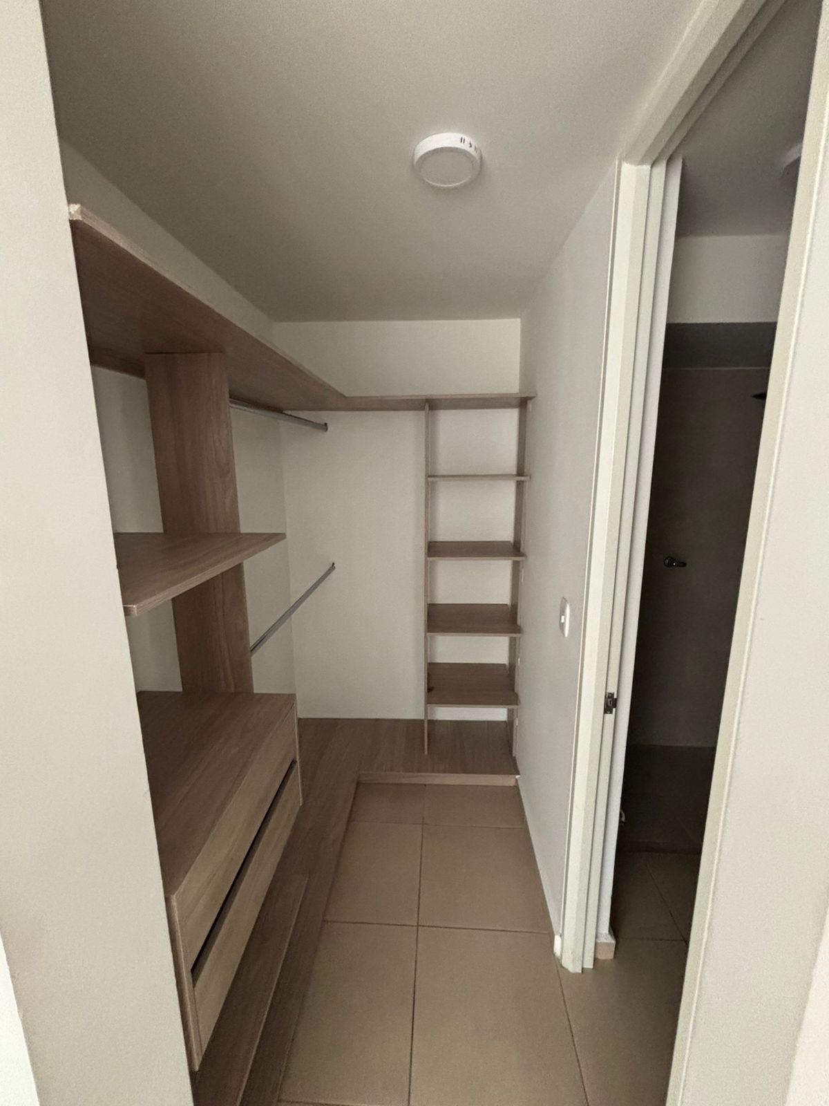 Apartamento en venta en La Macarena, Dosquebradas · foto 20 de 24