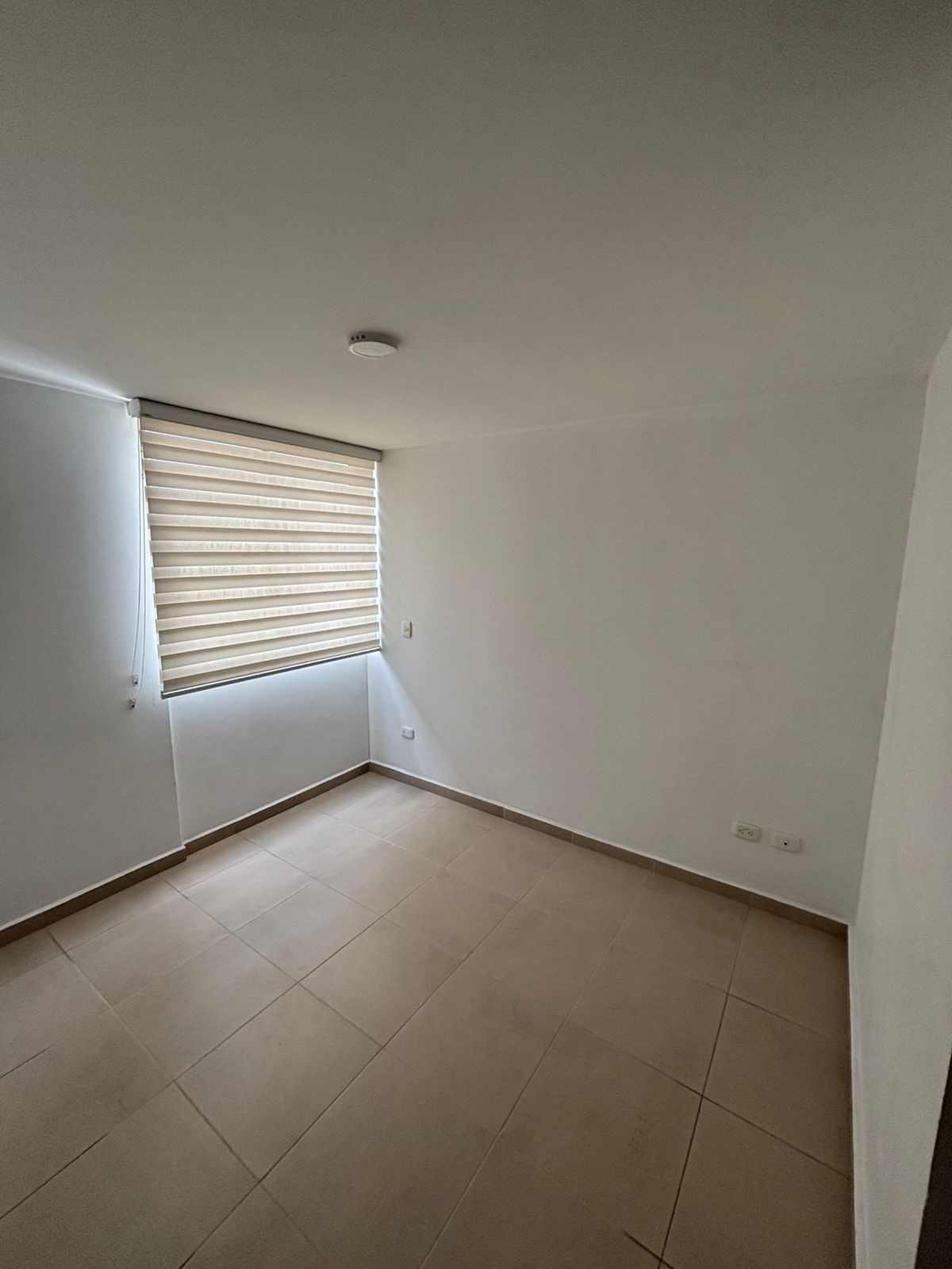 Apartamento en venta en La Macarena, Dosquebradas · foto 18 de 24