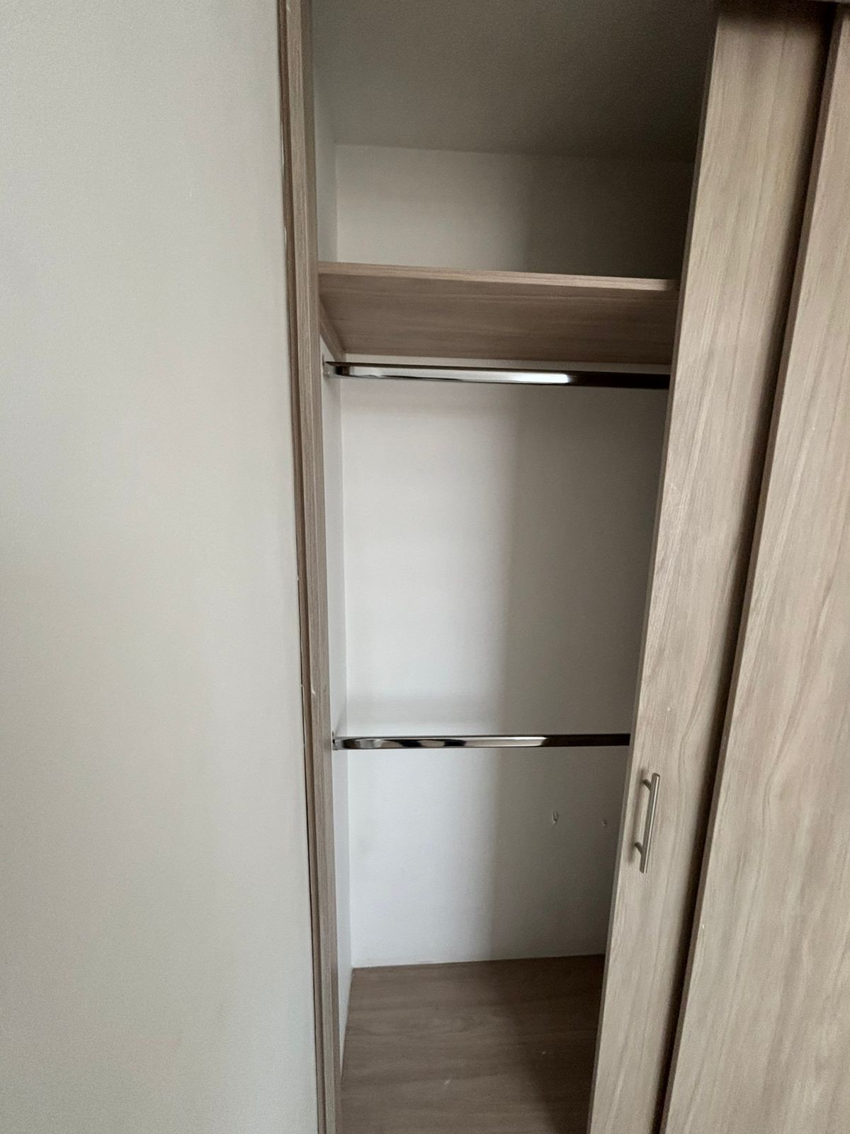 Apartamento en venta en La Macarena, Dosquebradas · foto 21 de 24