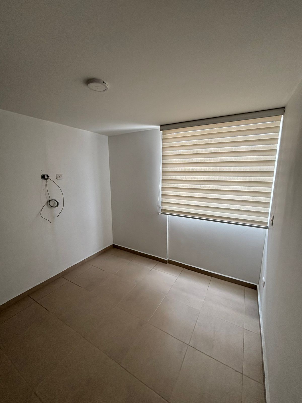 Apartamento en venta en La Macarena, Dosquebradas · foto 19 de 24