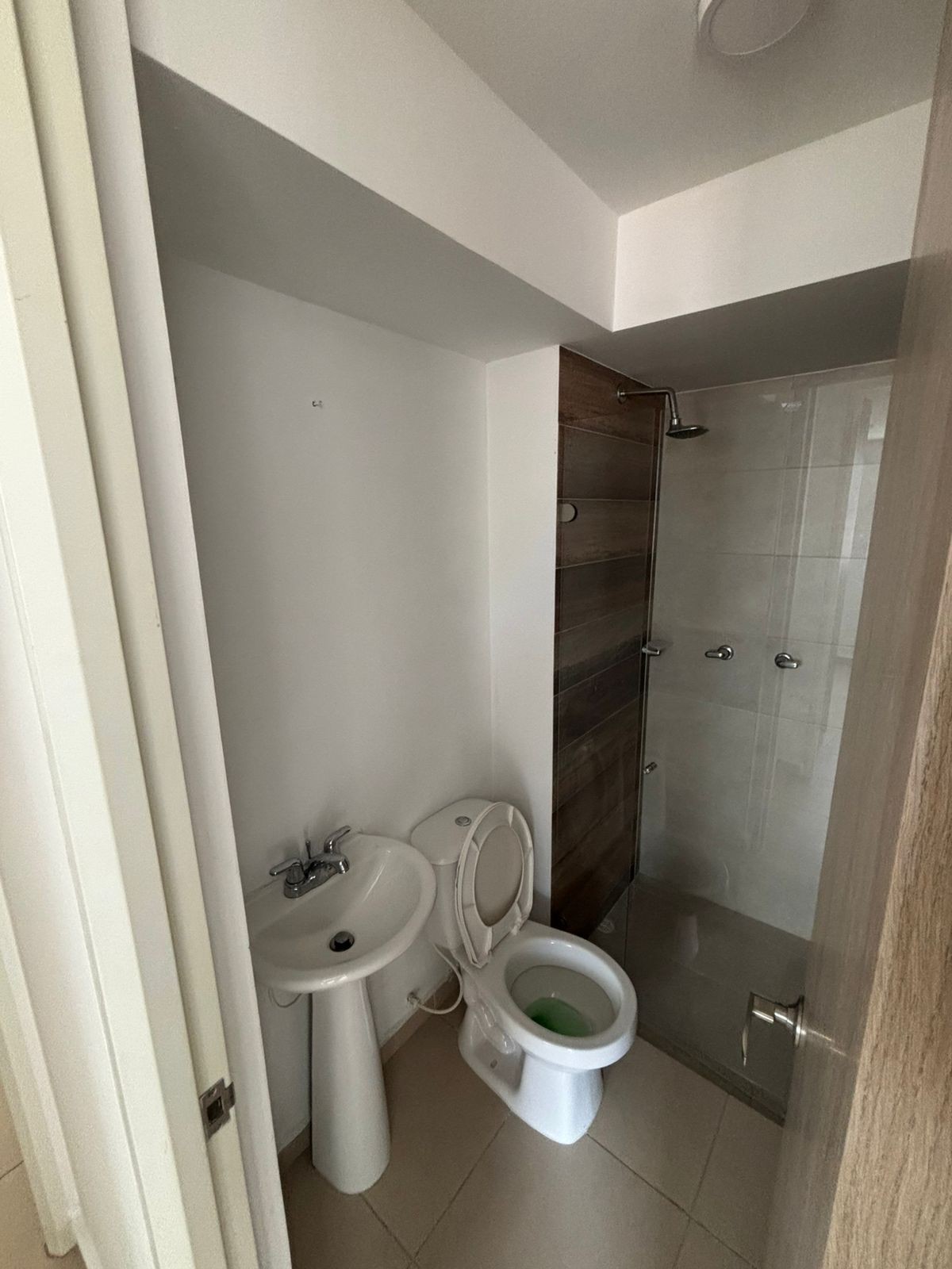 Apartamento en venta en La Macarena, Dosquebradas · foto 17 de 24