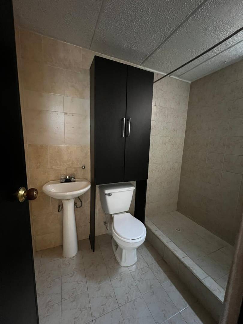 Casa en venta en Britalia, Bogotá · foto 5 de 21