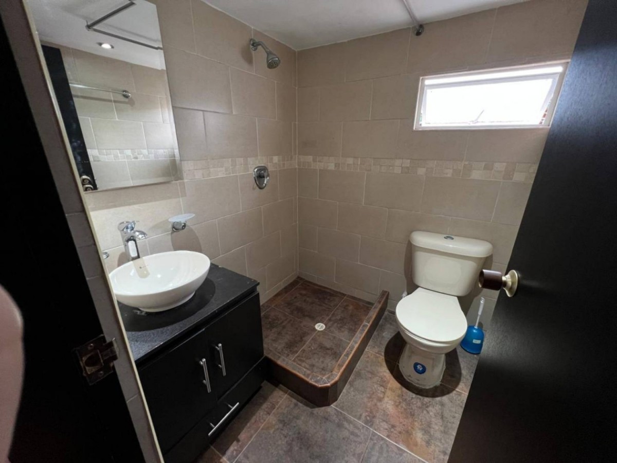 Casa en venta en Britalia, Bogotá · foto 6 de 21
