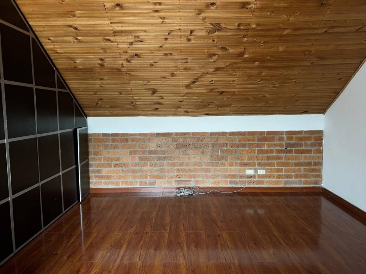 Casa en venta en Britalia, Bogotá · foto 8 de 21