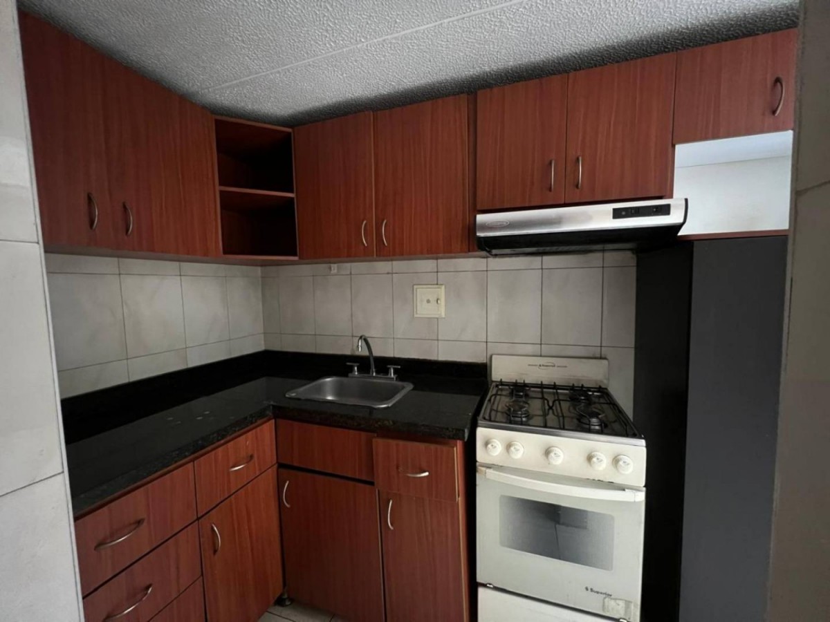 Casa en venta en Britalia, Bogotá · foto 9 de 21