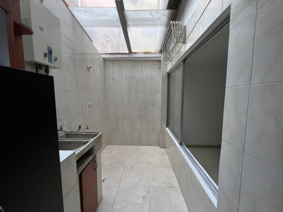 Casa en venta en Britalia, Bogotá · foto 10 de 21