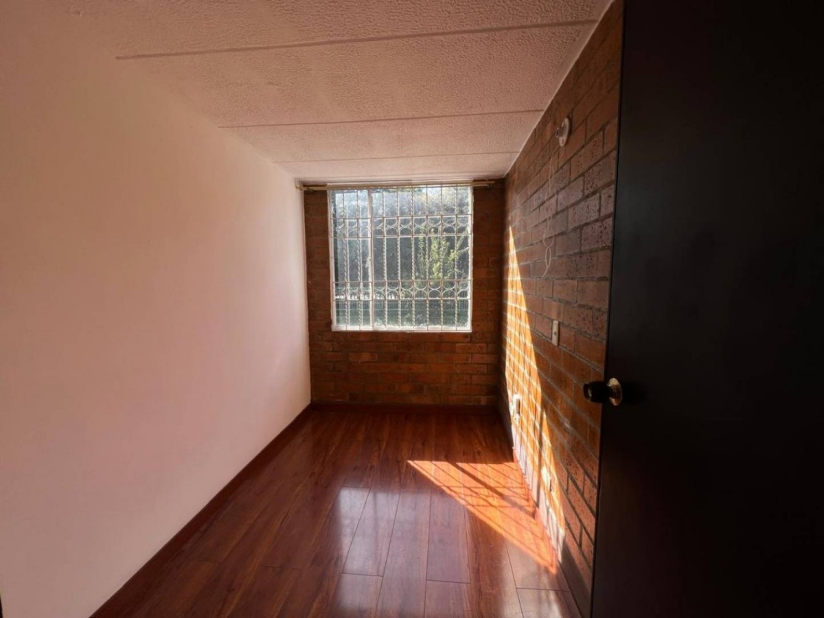Casa en venta en Britalia, Bogotá · foto 12 de 21