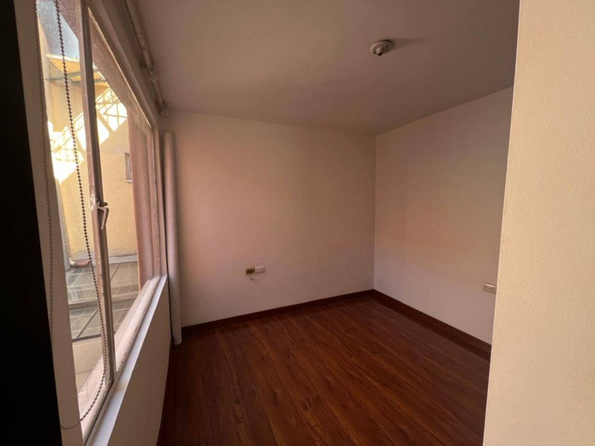 Casa en venta en Britalia, Bogotá · foto 13 de 21