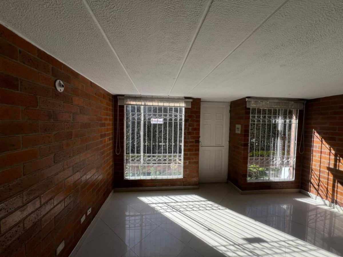 Casa en venta en Britalia, Bogotá · foto 14 de 21