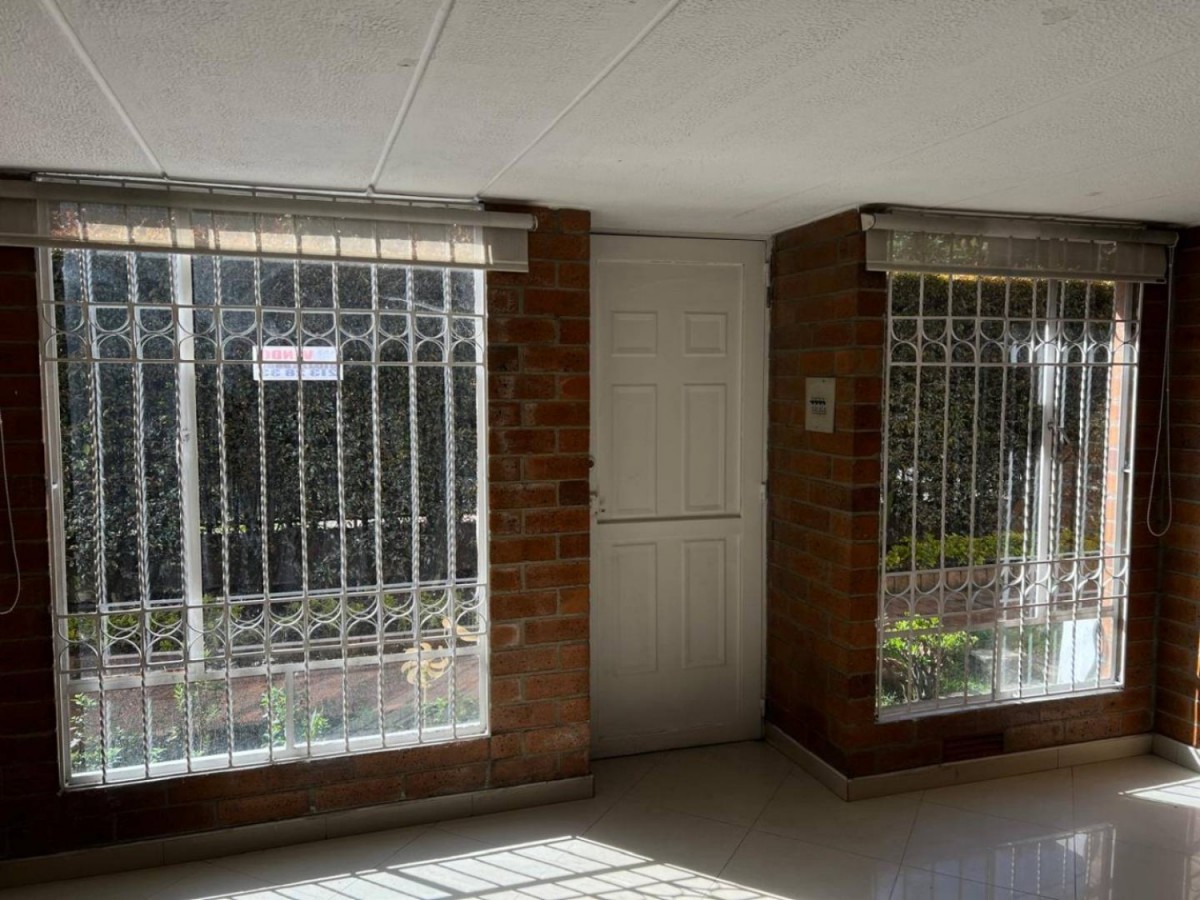 Casa en venta en Britalia, Bogotá · foto 15 de 21
