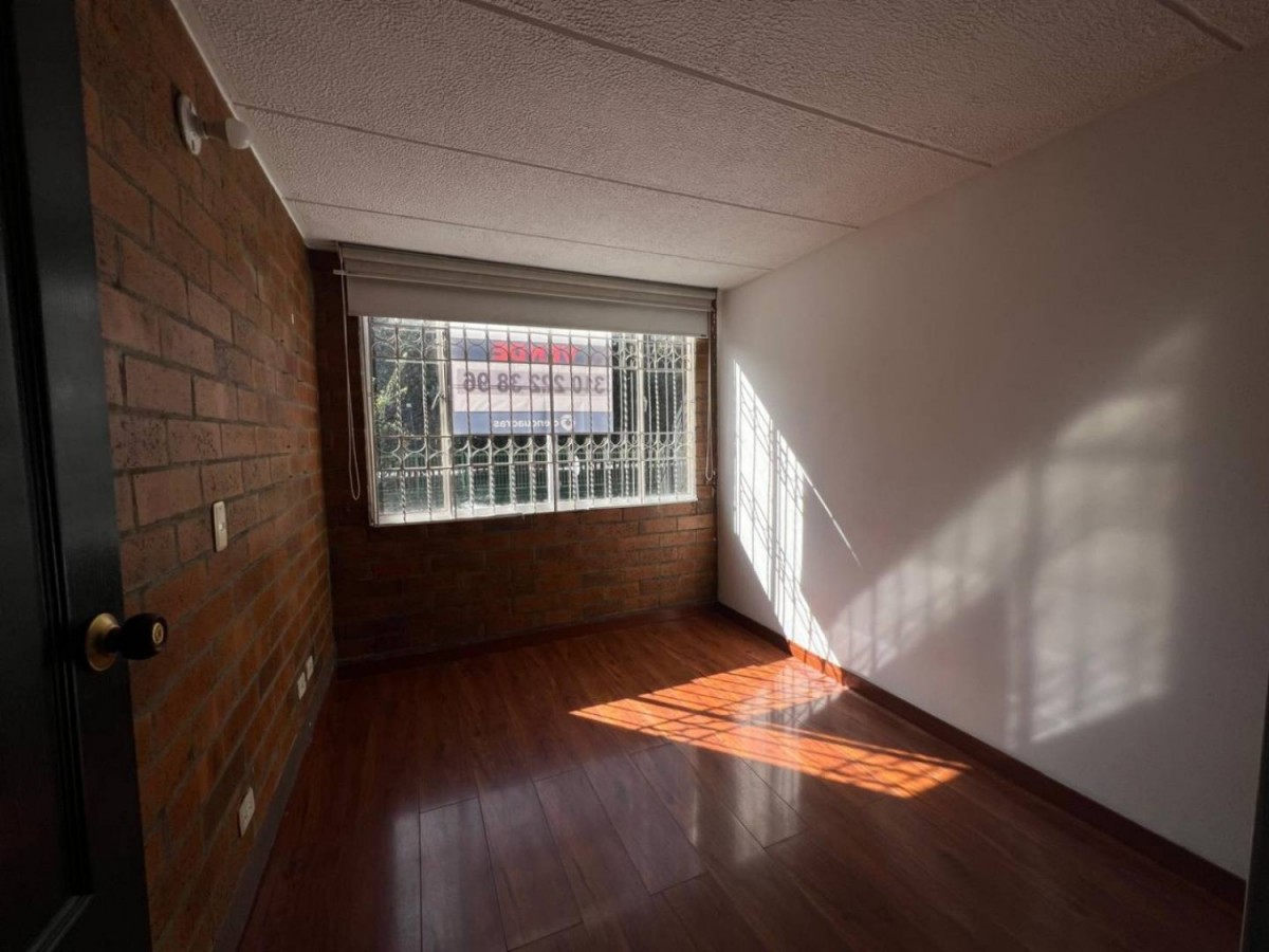 Casa en venta en Britalia, Bogotá · foto 16 de 21