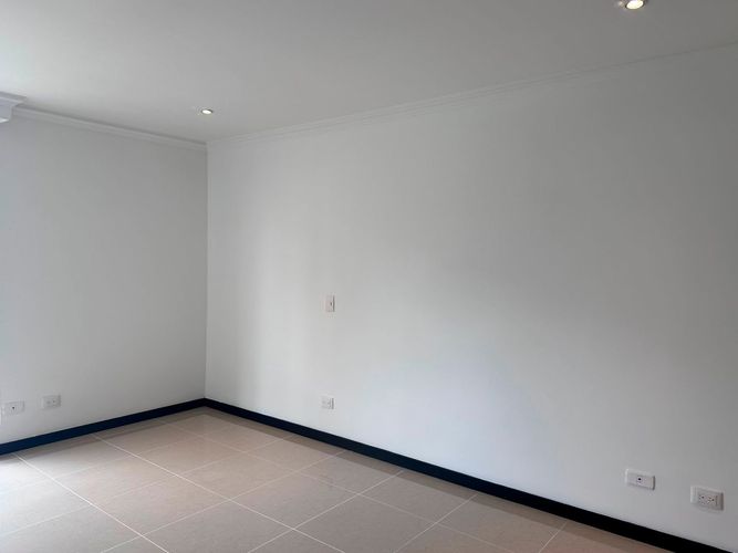 Apartamento de 1 alcoba en arriendo en El Poblado, Medellín, 65 m² · foto 13 de 17