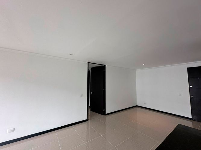 Apartamento de 1 alcoba en arriendo en El Poblado, Medellín, 65 m² · foto 12 de 17