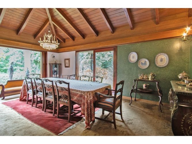 Casa de 3 alcobas en venta en Vereda Suba Naranjos, Bogotá, 660 m² · foto 5 de 24