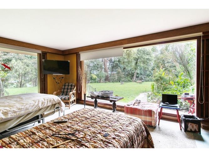 Casa de 3 alcobas en venta en Vereda Suba Naranjos, Bogotá, 660 m² · foto 2 de 24