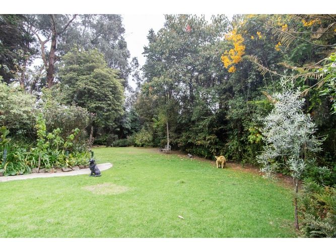 Casa de 3 alcobas en venta en Vereda Suba Naranjos, Bogotá, 660 m² · foto 8 de 24