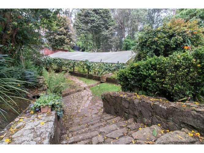 Casa de 3 alcobas en venta en Vereda Suba Naranjos, Bogotá, 660 m² · foto 15 de 24