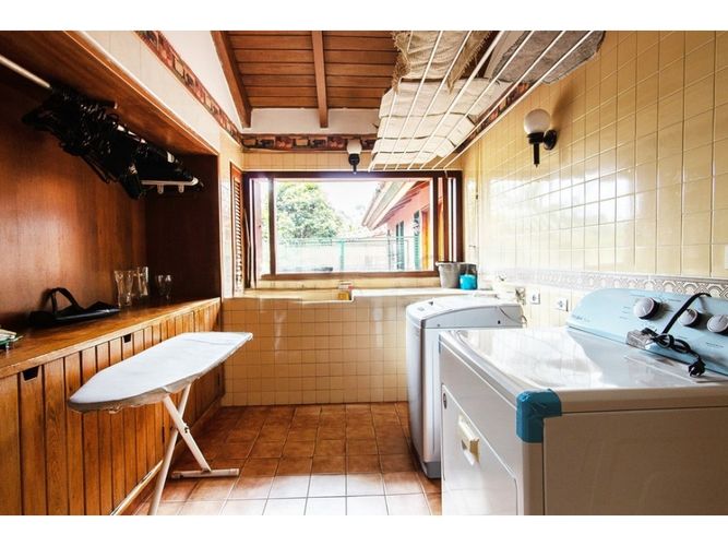 Casa de 3 alcobas en venta en Vereda Suba Naranjos, Bogotá, 660 m² · foto 22 de 24