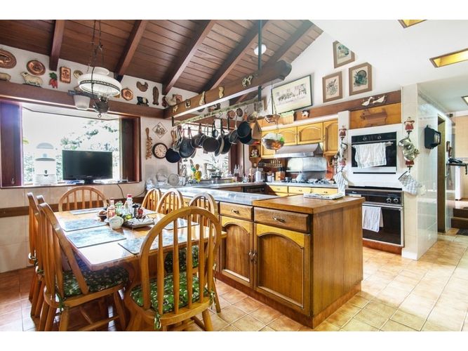 Casa de 3 alcobas en venta en Vereda Suba Naranjos, Bogotá, 660 m² · foto 23 de 24