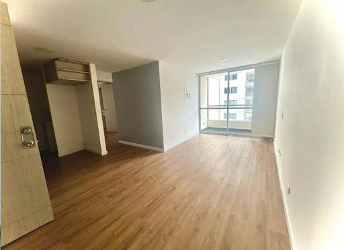 Apartamento de 3 alcobas en venta en Sabaneta Real, Sabaneta, 68 m² · foto 2 de 22