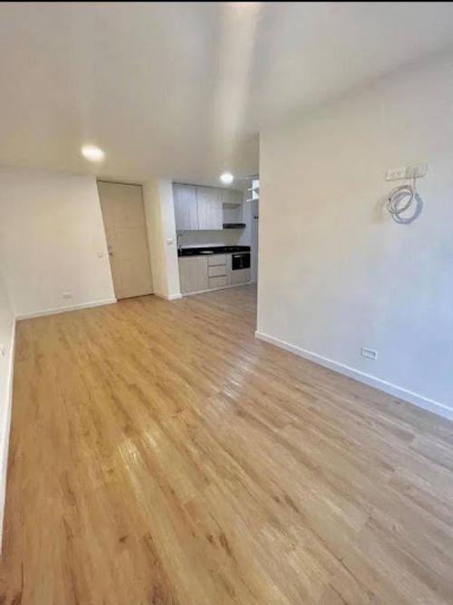 Apartamento de 3 alcobas en venta en Sabaneta Real, Sabaneta, 68 m² · foto 3 de 22