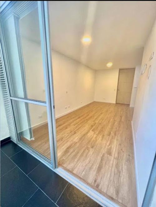 Apartamento de 3 alcobas en venta en Sabaneta Real, Sabaneta, 68 m² · foto 4 de 22