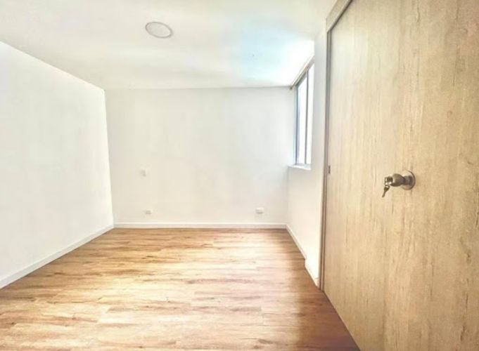 Apartamento de 3 alcobas en venta en Sabaneta Real, Sabaneta, 68 m² · foto 5 de 22