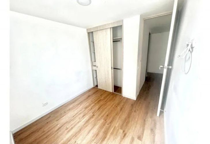 Apartamento de 3 alcobas en venta en Sabaneta Real, Sabaneta, 68 m² · foto 6 de 22