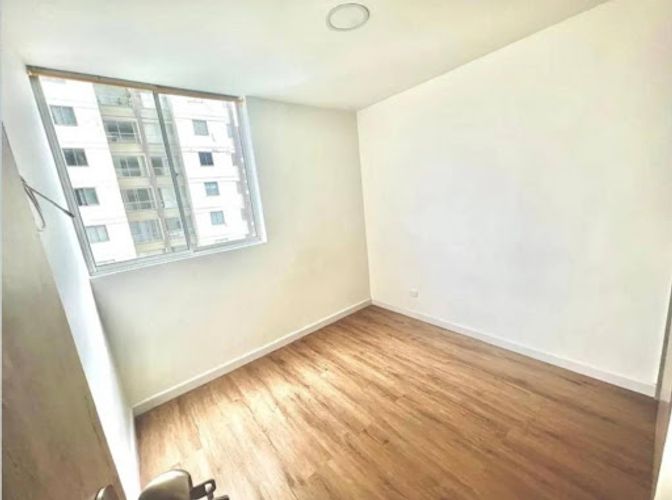 Apartamento de 3 alcobas en venta en Sabaneta Real, Sabaneta, 68 m² · foto 7 de 22