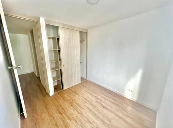 Apartamento de 3 alcobas en venta en Sabaneta Real, Sabaneta, 68 m² · foto 8 de 22