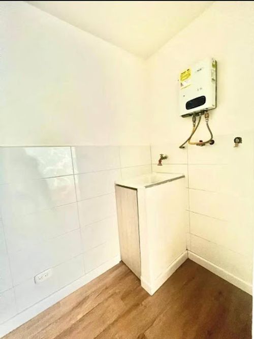 Apartamento de 3 alcobas en venta en Sabaneta Real, Sabaneta, 68 m² · foto 9 de 22