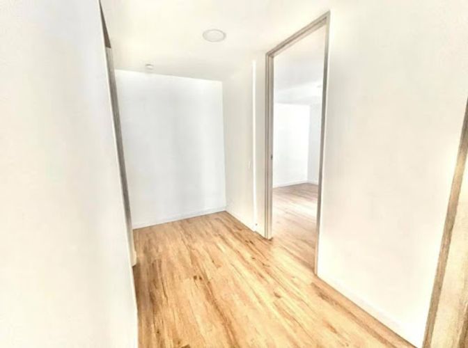 Apartamento de 3 alcobas en venta en Sabaneta Real, Sabaneta, 68 m² · foto 10 de 22