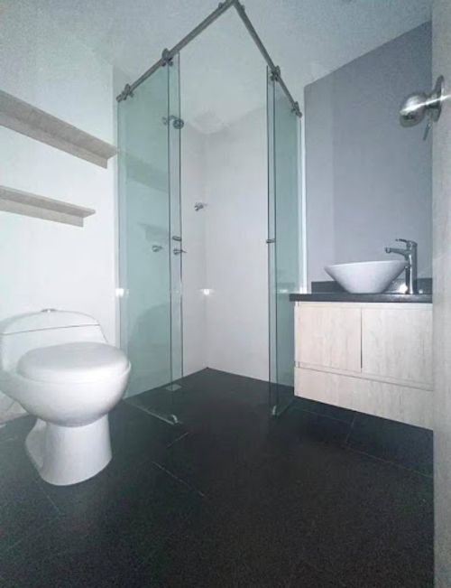 Apartamento de 3 alcobas en venta en Sabaneta Real, Sabaneta, 68 m² · foto 11 de 22