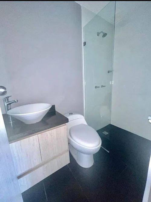 Apartamento de 3 alcobas en venta en Sabaneta Real, Sabaneta, 68 m² · foto 12 de 22