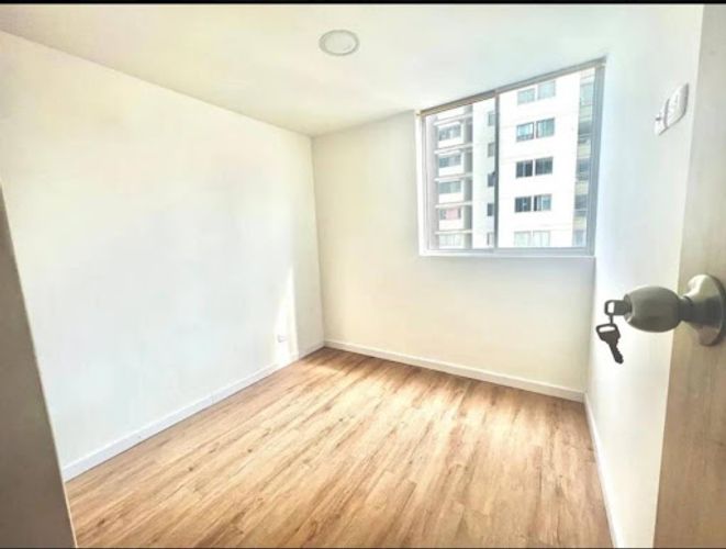 Apartamento de 3 alcobas en venta en Sabaneta Real, Sabaneta, 68 m² · foto 13 de 22