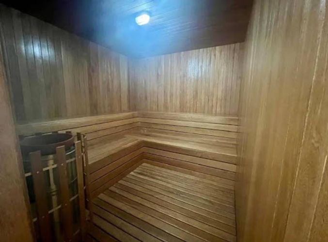 Apartamento de 3 alcobas en venta en Sabaneta Real, Sabaneta, 68 m² · foto 15 de 22