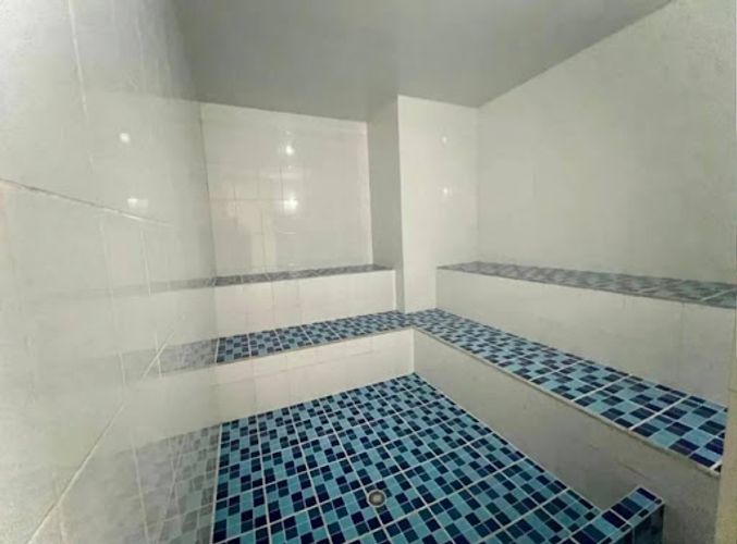 Apartamento de 3 alcobas en venta en Sabaneta Real, Sabaneta, 68 m² · foto 16 de 22