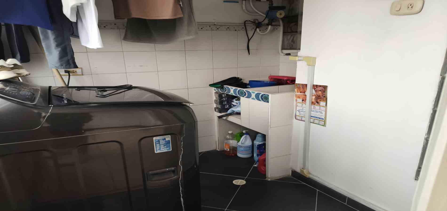 Apartamento en venta en San Fernando, Armenia · foto 3 de 16