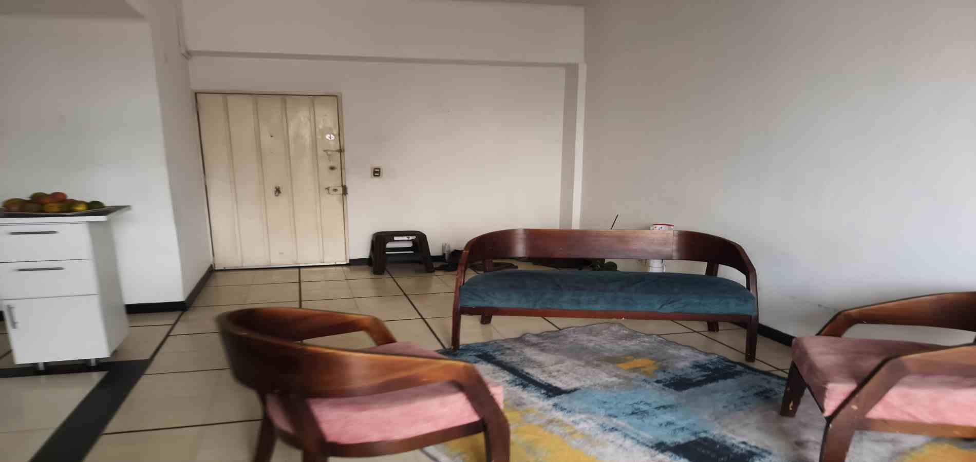 Apartamento en venta en San Fernando, Armenia · foto 4 de 16
